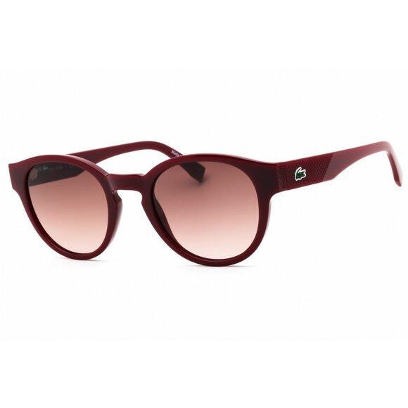 Lacoste Sunglasses L6000S-603-51 New with tags main image 4